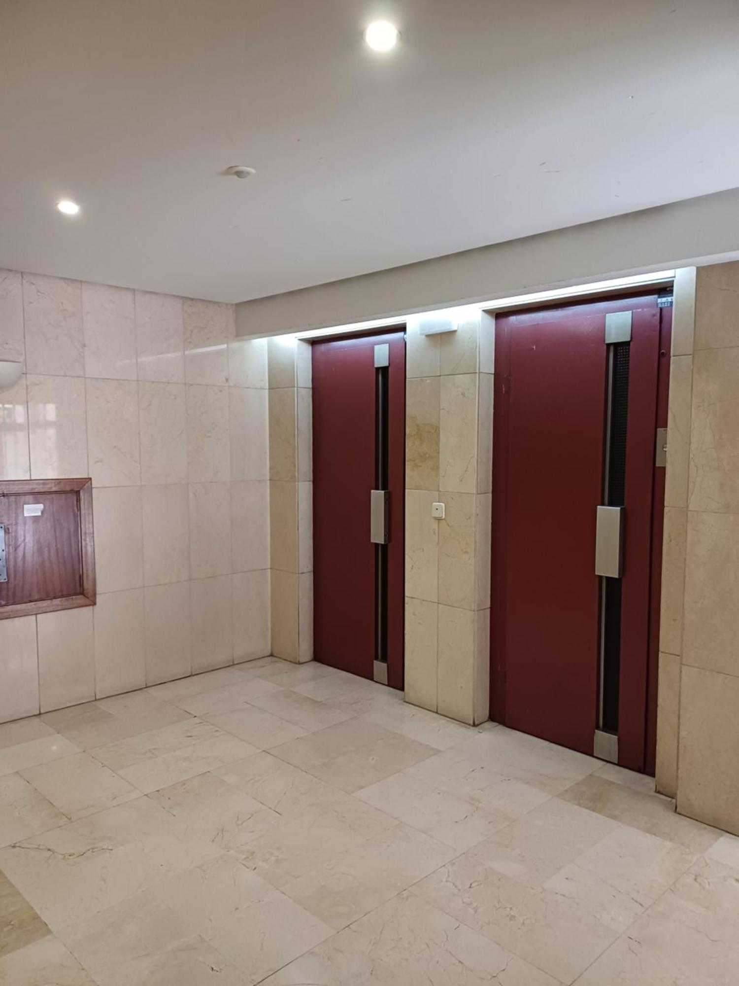 Apartmán Luminoso Piso Centro De Marbella. A 50M De La Playa Exteriér fotografie