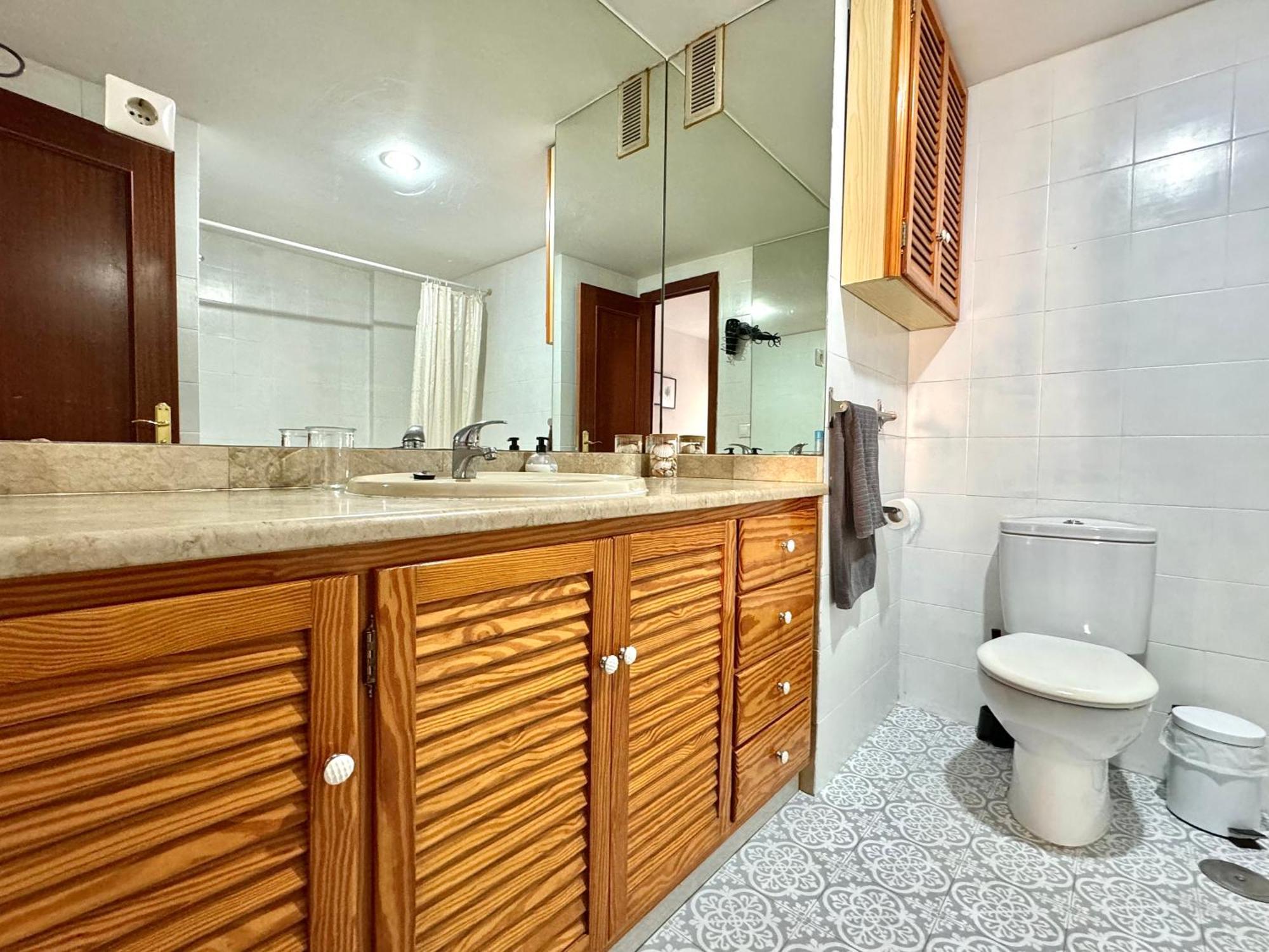 Apartmán Luminoso Piso Centro De Marbella. A 50M De La Playa Exteriér fotografie